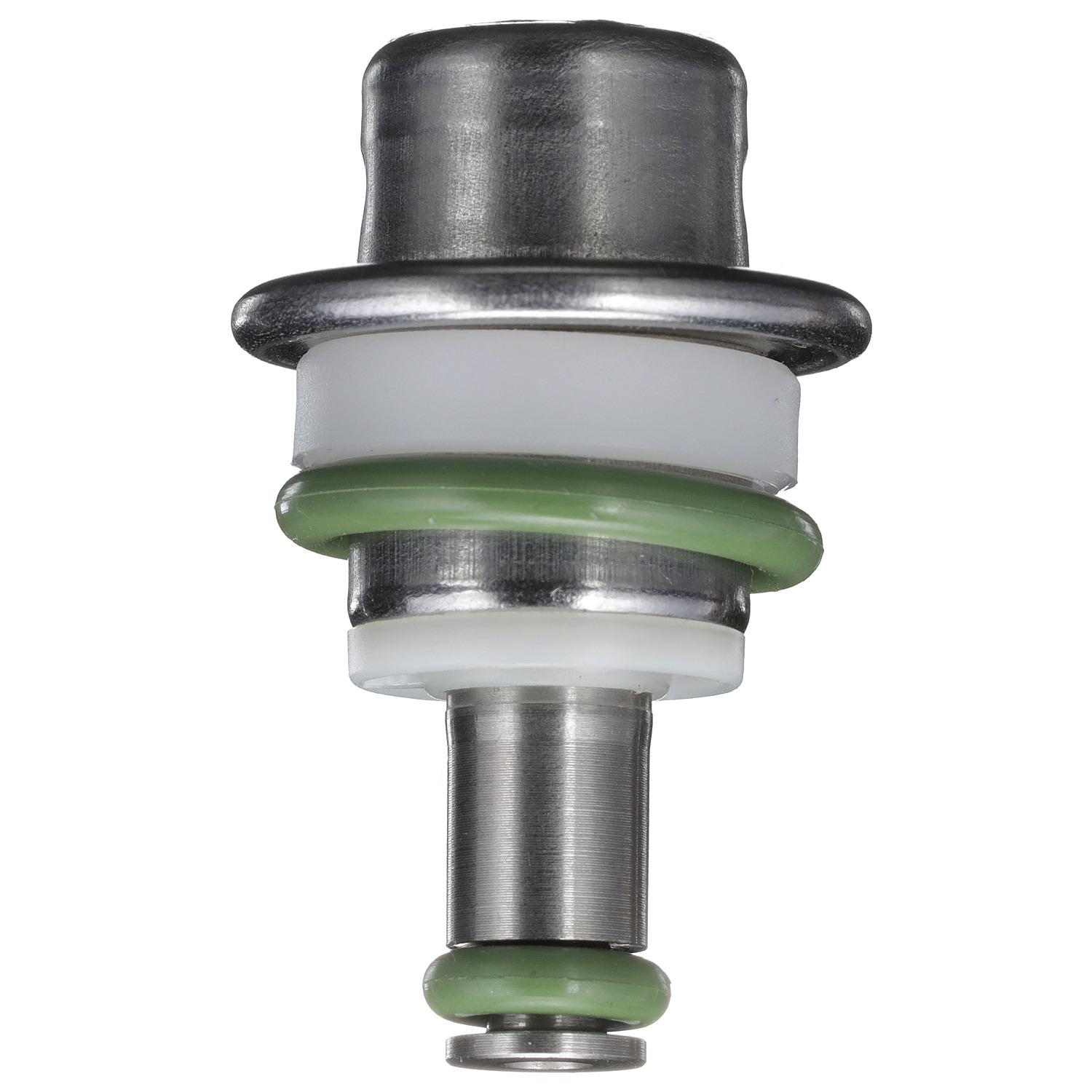 Delphi FP10368 Fuel Injection Pressure Regulator product image 4 of 7