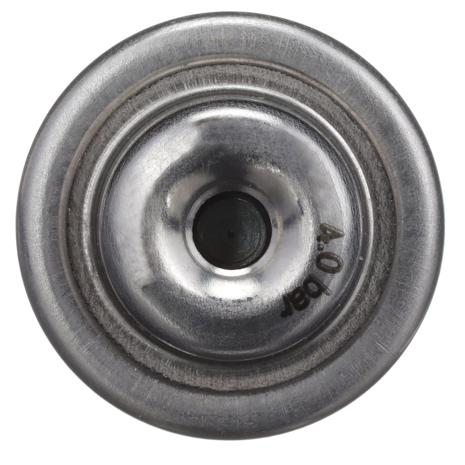 Delphi FP10368 Fuel Injection Pressure Regulator product image 5 of 7