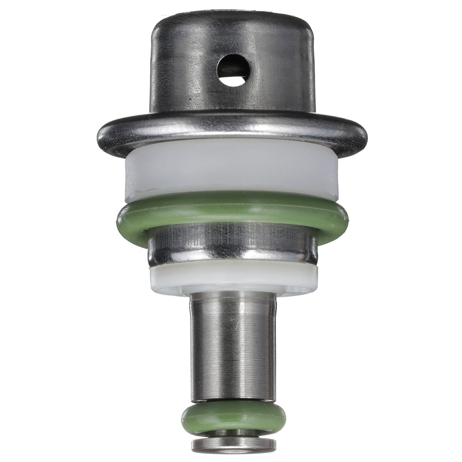 Delphi FP10368 Fuel Injection Pressure Regulator product image 7 of 7