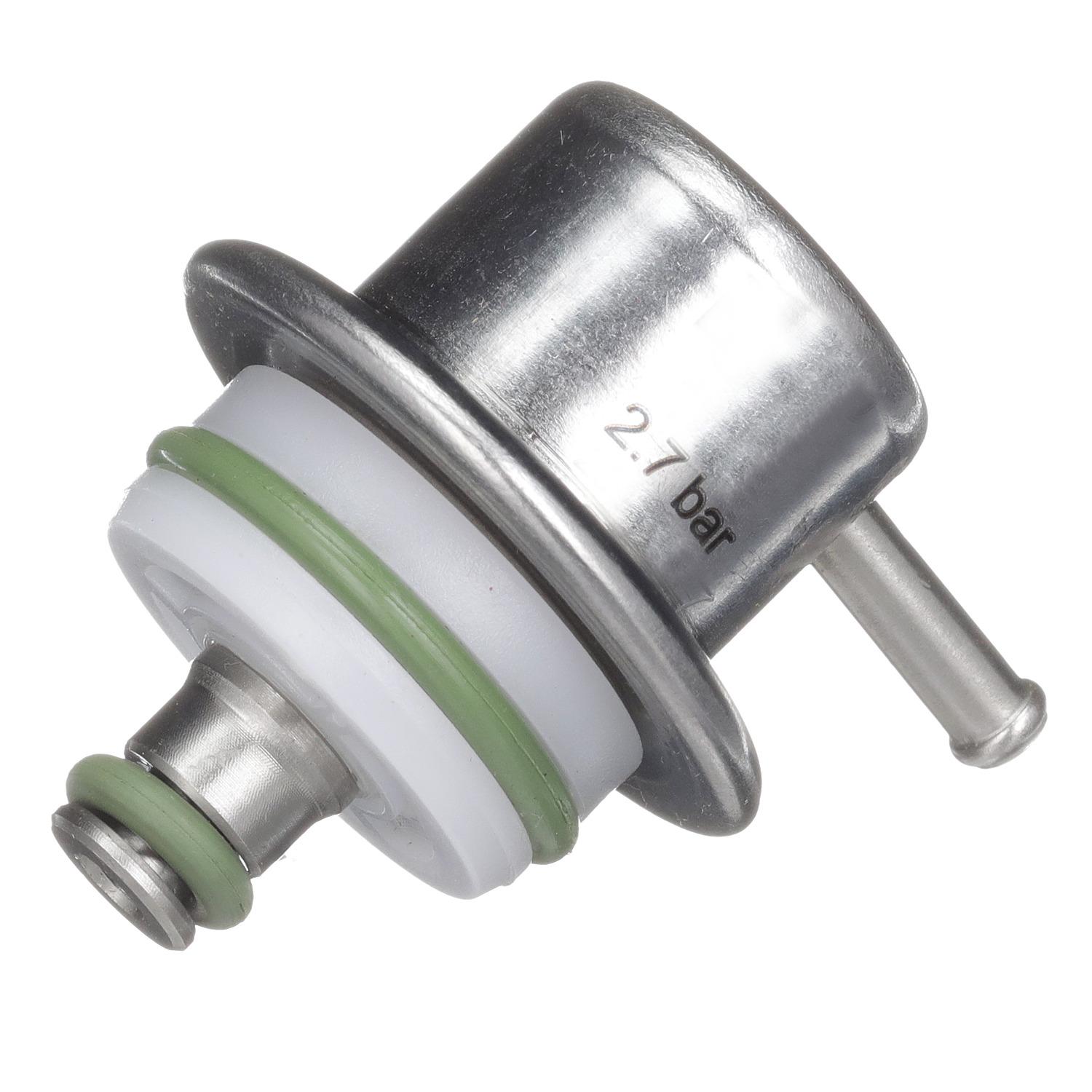 Delphi FP10372 Fuel Injection Pressure Regulator product image 1 of 7