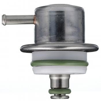 2000 Ford E-150 Econoline Fuel Injection Pressure Regulator Delphi FP10372 image 2 of 4