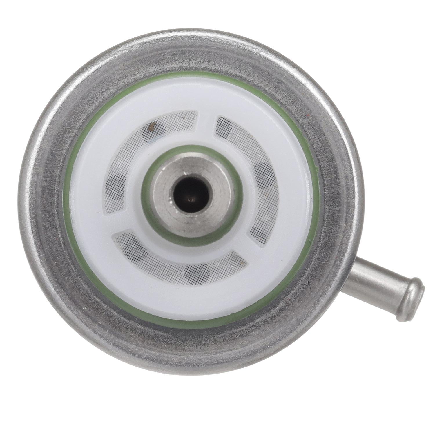 Delphi FP10372 Fuel Injection Pressure Regulator product image 3 of 7