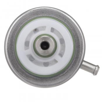 2000 Ford E-150 Econoline Fuel Injection Pressure Regulator Delphi FP10372 image 3 of 4
