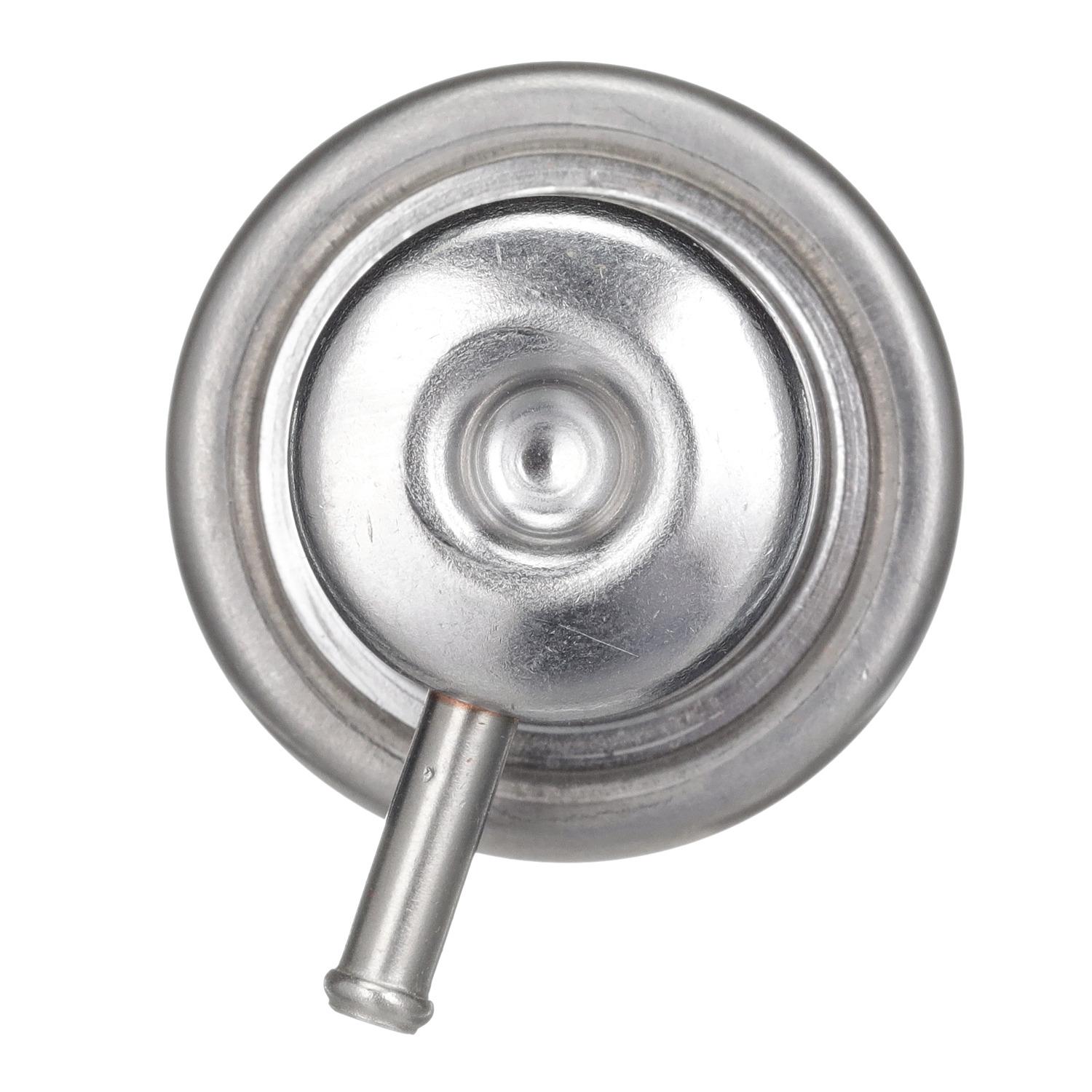 Delphi FP10372 Fuel Injection Pressure Regulator product image 5 of 7