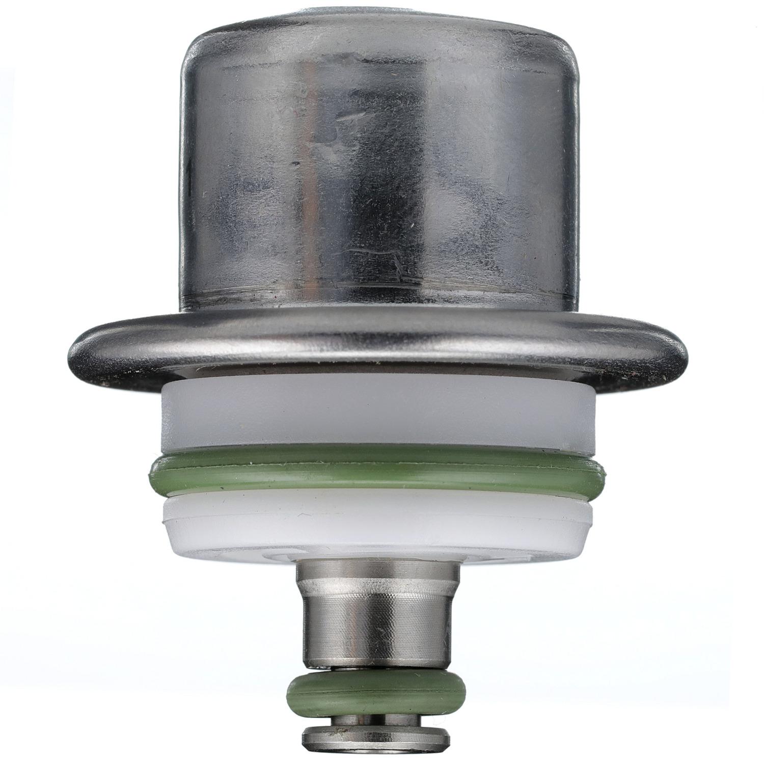 Delphi FP10372 Fuel Injection Pressure Regulator product image 6 of 7