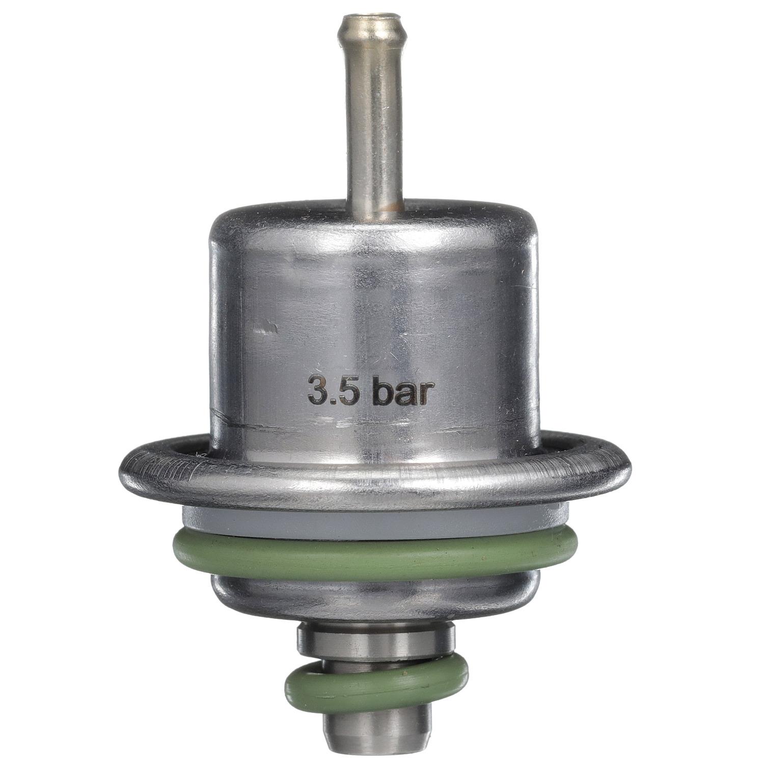 Delphi FP10374 Fuel Injection Pressure Regulator product image 4 of 7