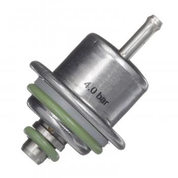 2000 GMC Yukon Fuel Injection Pressure Regulator Delphi FP10375 image 1 of 4