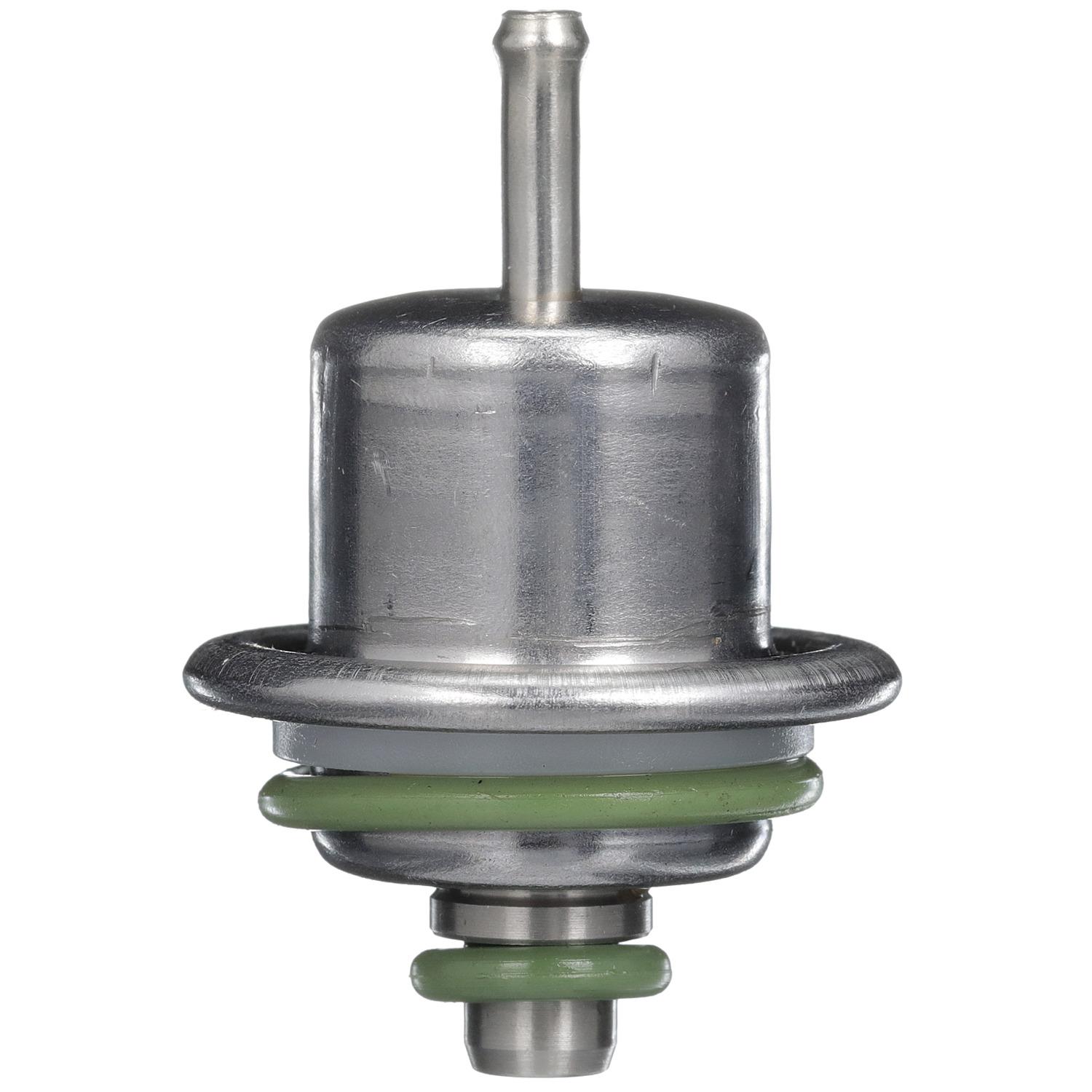Delphi FP10375 Fuel Injection Pressure Regulator product image 8 of 8