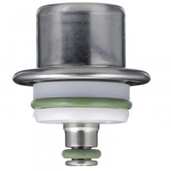 Delphi FP10376 Fuel Injection Pressure Regulator product image 6 of 7
