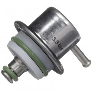 1999 Oldsmobile Intrigue Fuel Injection Pressure Regulator Delphi FP10377 image 1 of 4