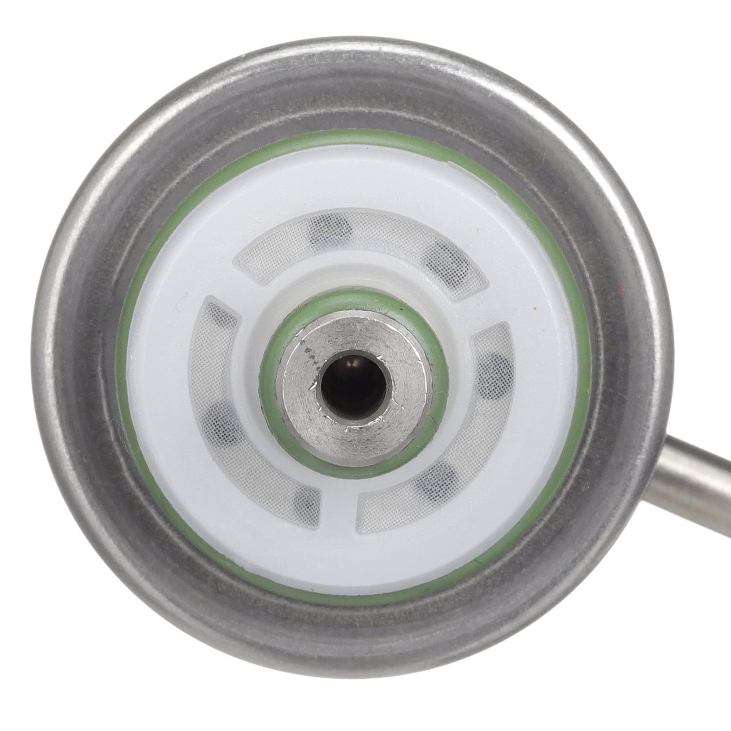 Delphi FP10377 Fuel Injection Pressure Regulator product image 3 of 7