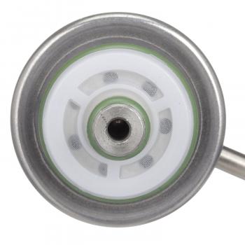 1999 Oldsmobile Intrigue Fuel Injection Pressure Regulator Delphi FP10377 image 3 of 4