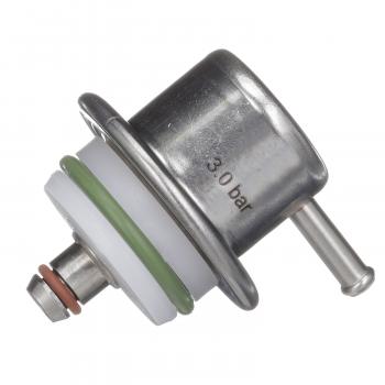 1998 BMW Z3 Fuel Injection Pressure Regulator Delphi FP10380 image 1 of 4