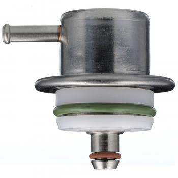 1998 BMW Z3 Fuel Injection Pressure Regulator Delphi FP10380 image 2 of 4
