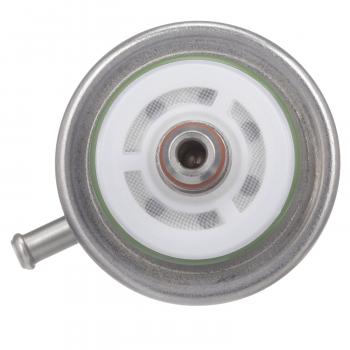 1998 BMW Z3 Fuel Injection Pressure Regulator Delphi FP10380 image 3 of 4