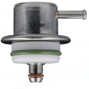 1998 BMW Z3 Fuel Injection Pressure Regulator Delphi FP10380 image 4 of 4
