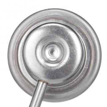 Delphi FP10380 Fuel Injection Pressure Regulator product image 5 of 7