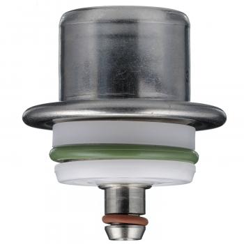 Delphi FP10380 Fuel Injection Pressure Regulator product image 6 of 7