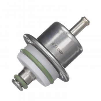 1997 Chevrolet Corvette Fuel Injection Pressure Regulator Delphi FP10381 image 1 of 4