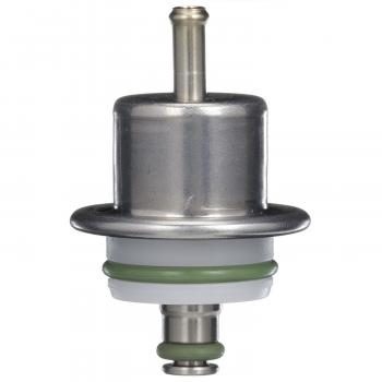 Delphi FP10381 Fuel Injection Pressure Regulator product image 6 of 7