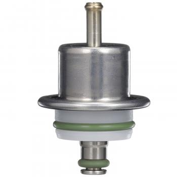 Delphi FP10381 Fuel Injection Pressure Regulator product image 7 of 7