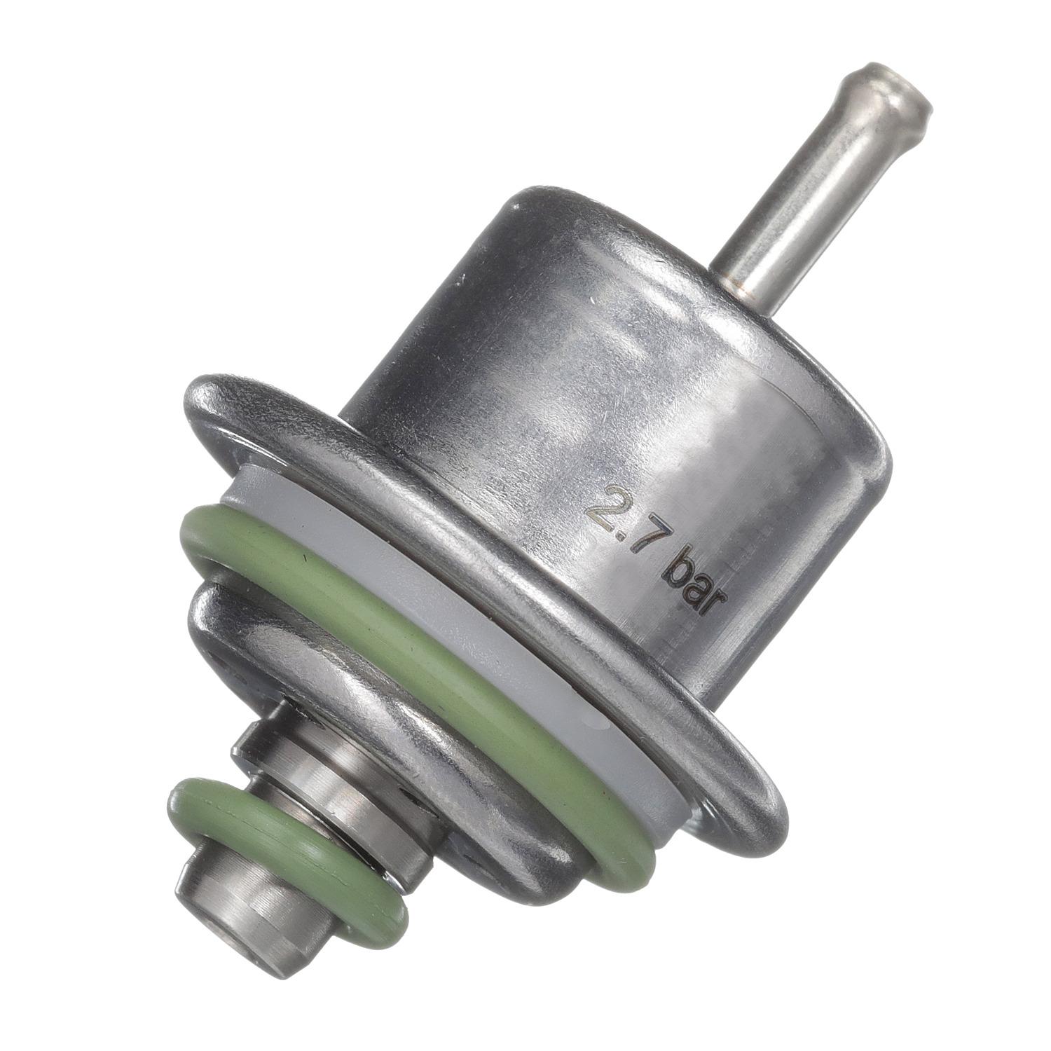 Delphi FP10382 Fuel Injection Pressure Regulator product image 1 of 7