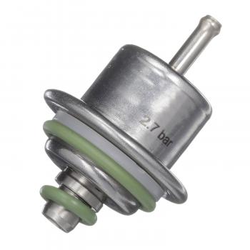 1995 Jeep Grand Cherokee Fuel Injection Pressure Regulator Delphi FP10382 image 1 of 4
