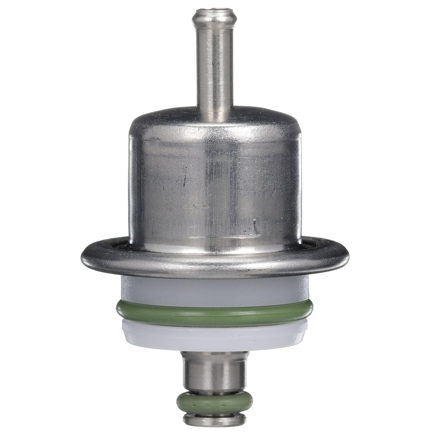 Delphi FP10382 Fuel Injection Pressure Regulator product image 2 of 7