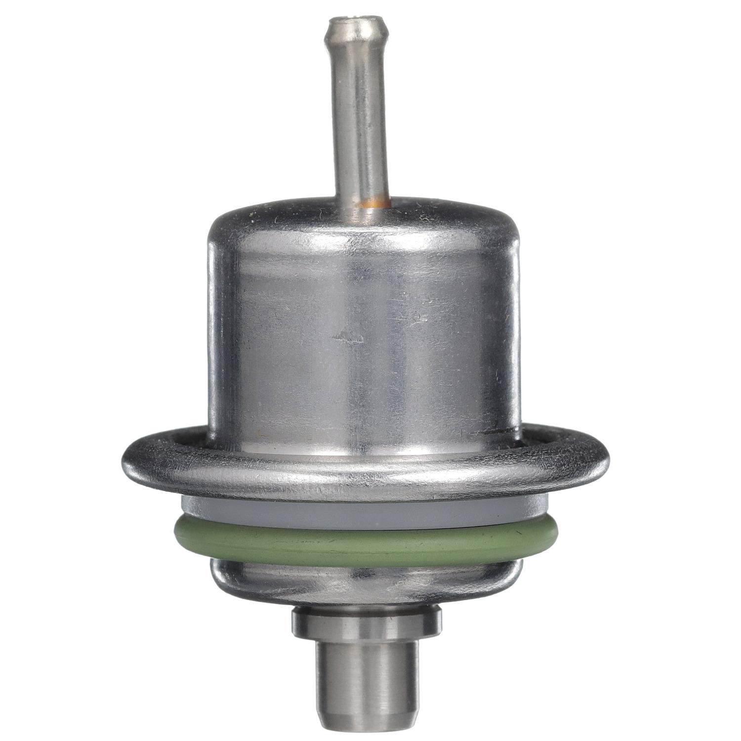 Delphi FP10382 Fuel Injection Pressure Regulator product image 4 of 7