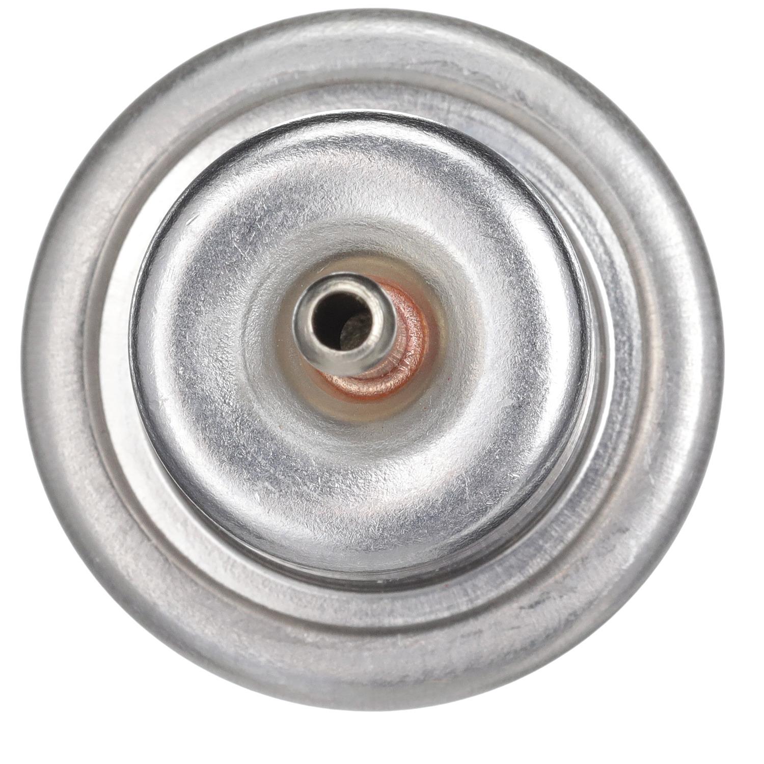 Delphi FP10382 Fuel Injection Pressure Regulator product image 5 of 7