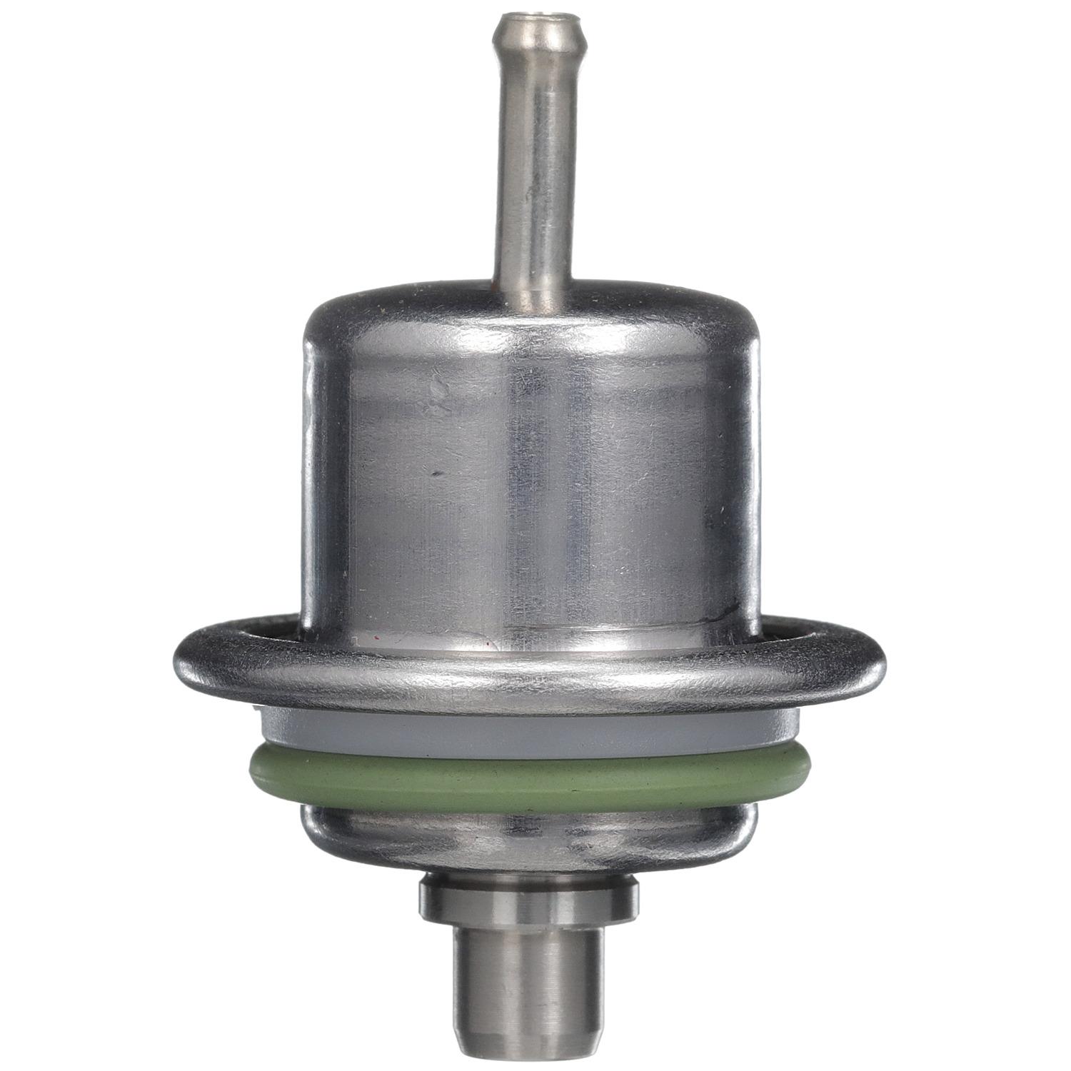 Delphi FP10382 Fuel Injection Pressure Regulator product image 6 of 7