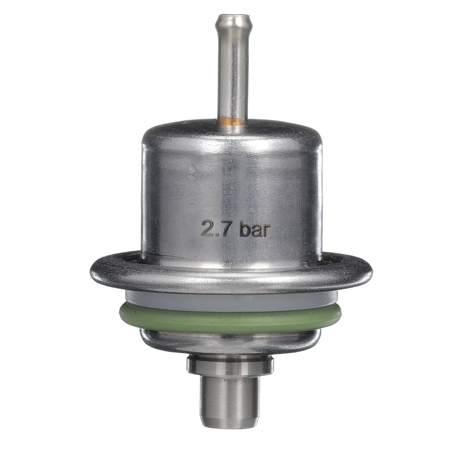 Delphi FP10382 Fuel Injection Pressure Regulator product image 7 of 7