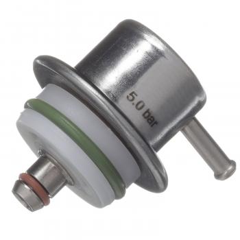 2000 BMW Z3 Fuel Injection Pressure Regulator Delphi FP10383 image 1 of 4