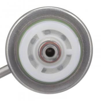 2000 BMW Z3 Fuel Injection Pressure Regulator Delphi FP10383 image 3 of 4