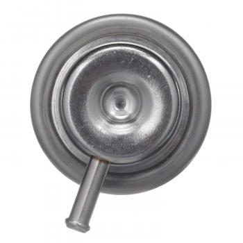 Delphi FP10383 Fuel Injection Pressure Regulator product image 5 of 7
