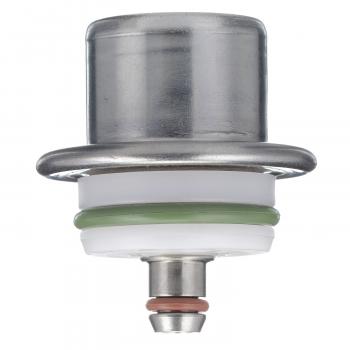 Delphi FP10383 Fuel Injection Pressure Regulator product image 6 of 7