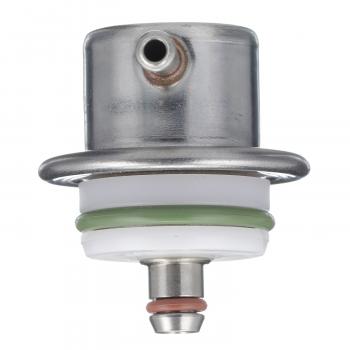 Delphi FP10383 Fuel Injection Pressure Regulator product image 7 of 7