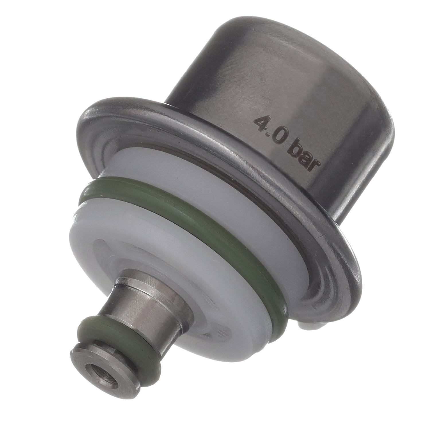 Delphi FP10384 Fuel Injection Pressure Regulator product image 1 of 7