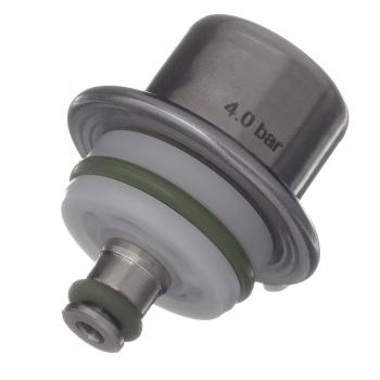 2004 Porsche Cayenne Fuel Injection Pressure Regulator Delphi FP10384 image 1 of 4