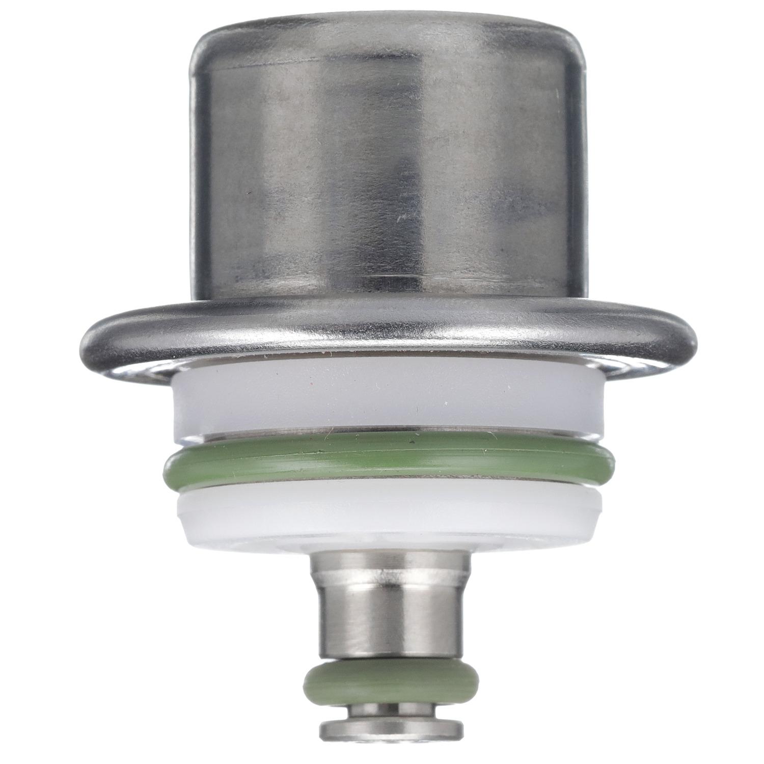 Delphi FP10384 Fuel Injection Pressure Regulator product image 2 of 7