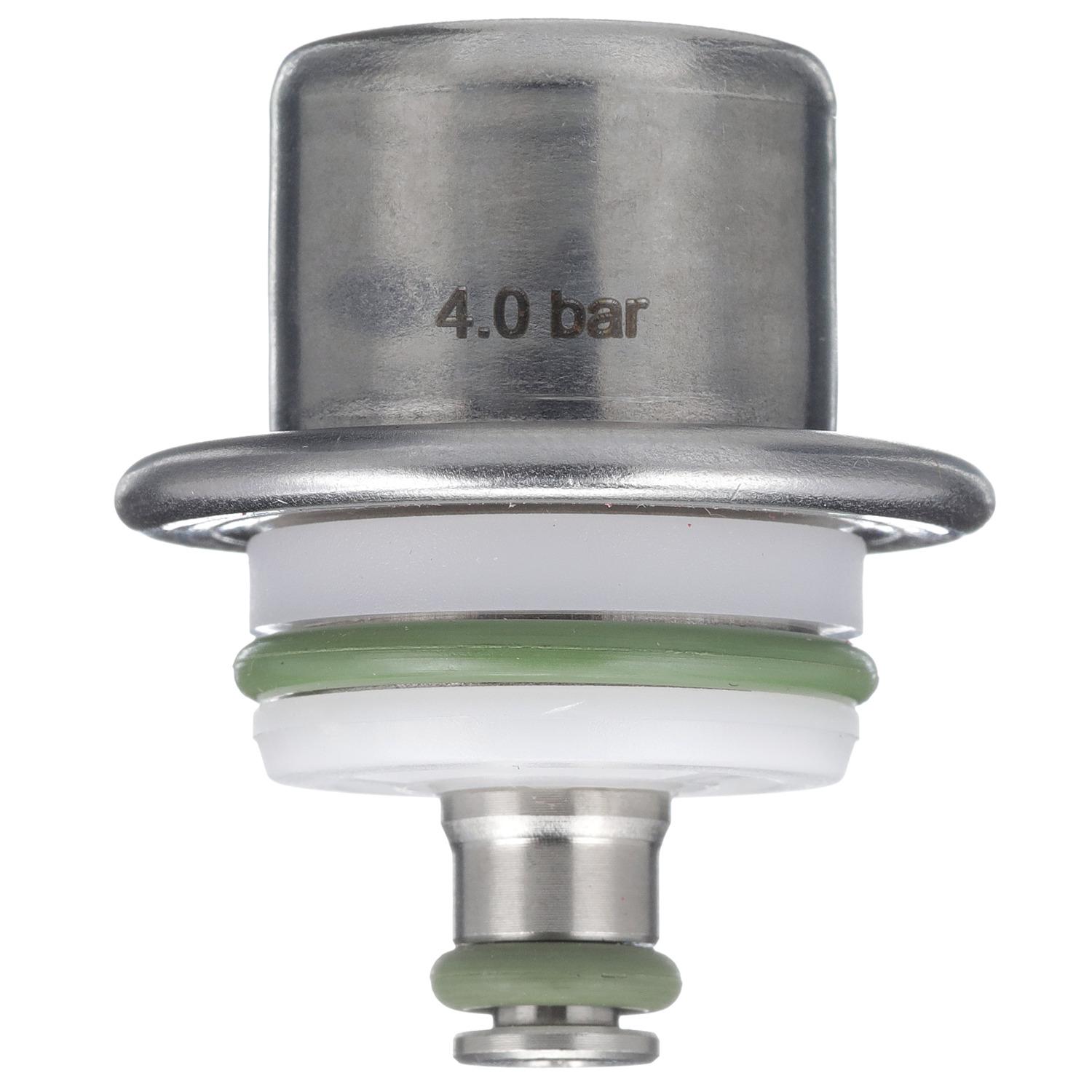 Delphi FP10384 Fuel Injection Pressure Regulator product image 4 of 7