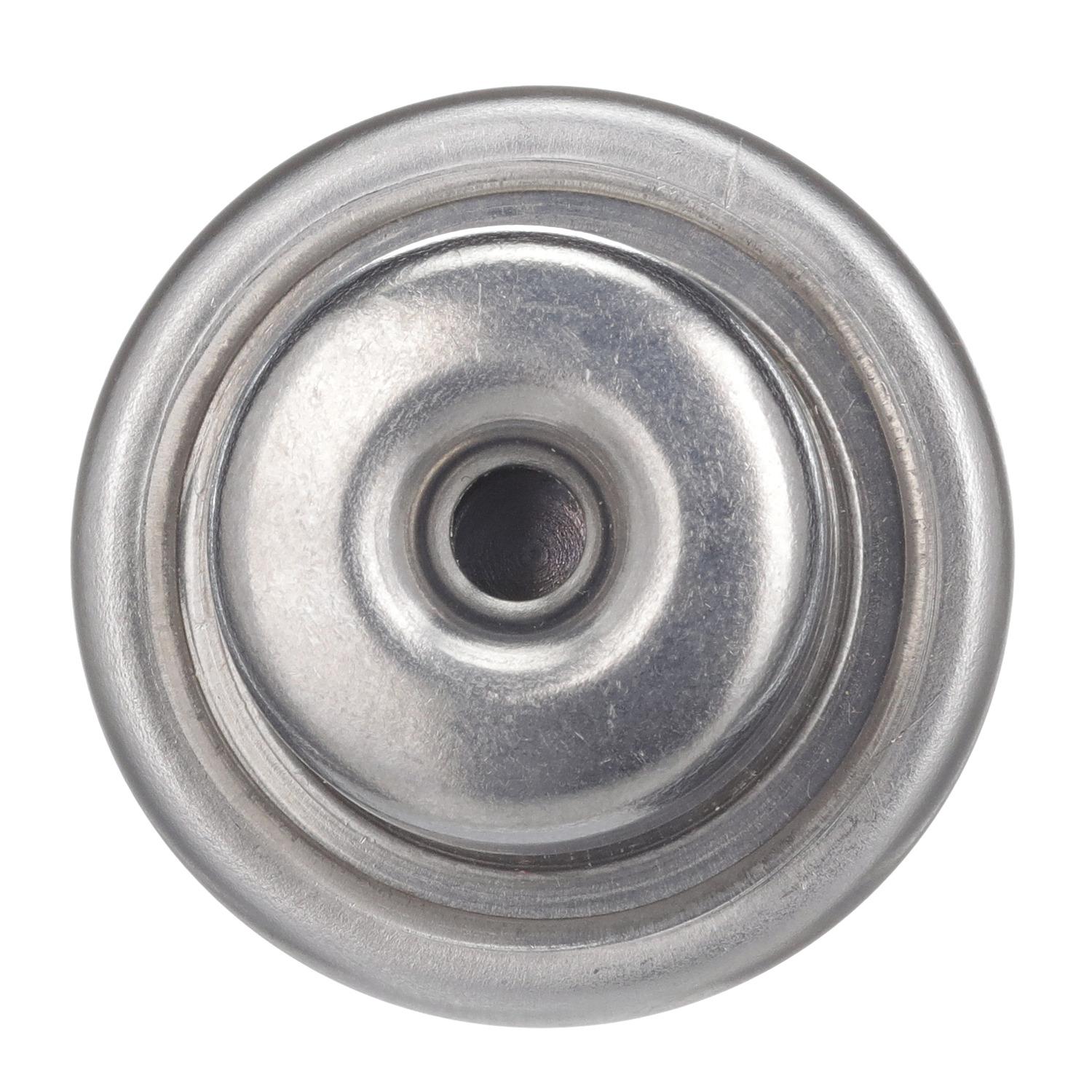 Delphi FP10384 Fuel Injection Pressure Regulator product image 5 of 7