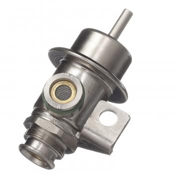 2005 Pontiac Sunfire Fuel Injection Pressure Regulator Delphi FP10387 image 1 of 4