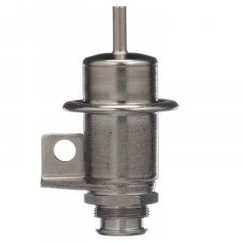 2005 Pontiac Sunfire Fuel Injection Pressure Regulator Delphi FP10387 image 2 of 4