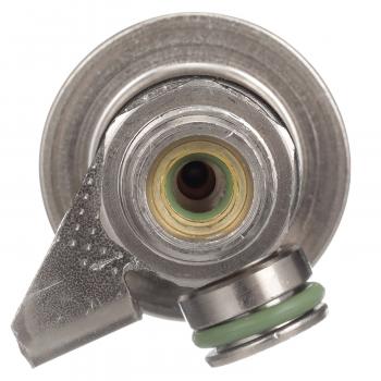 2005 Pontiac Sunfire Fuel Injection Pressure Regulator Delphi FP10387 image 3 of 4