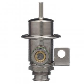 2005 Pontiac Sunfire Fuel Injection Pressure Regulator Delphi FP10387 image 4 of 4