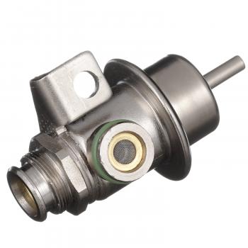 1993 Saturn SC2 Fuel Injection Pressure Regulator Delphi FP10388 image 1 of 4