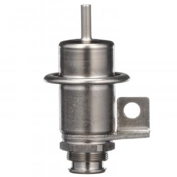 1993 Saturn SC2 Fuel Injection Pressure Regulator Delphi FP10388 image 2 of 4