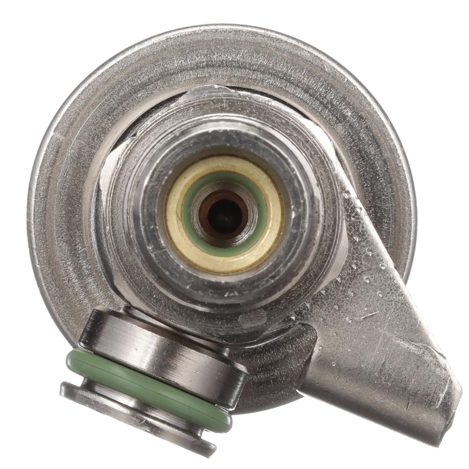 Delphi FP10388 Fuel Injection Pressure Regulator product image 3 of 7