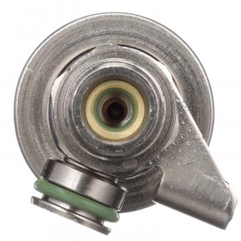1993 Saturn SC2 Fuel Injection Pressure Regulator Delphi FP10388 image 3 of 4